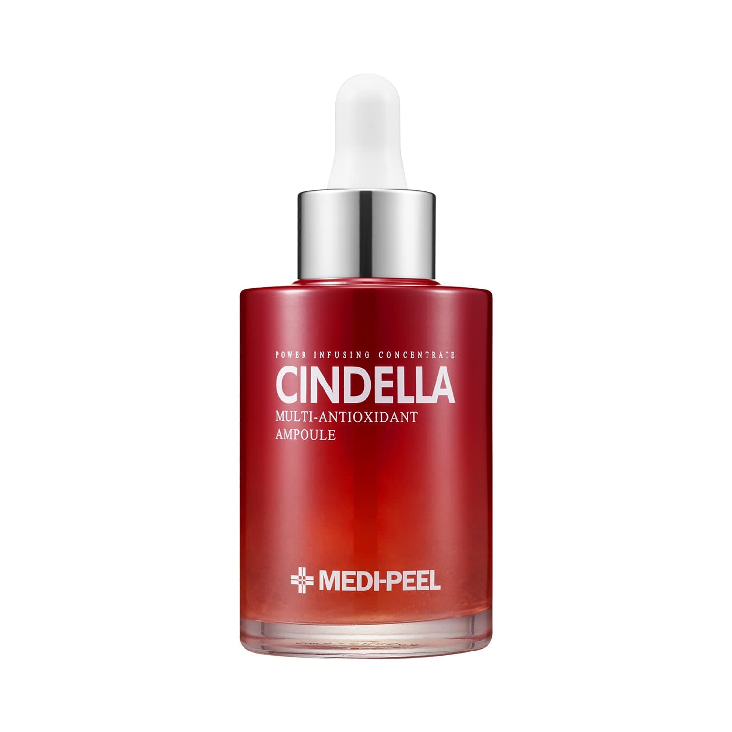 Medi-Peel Cindella Ampoule