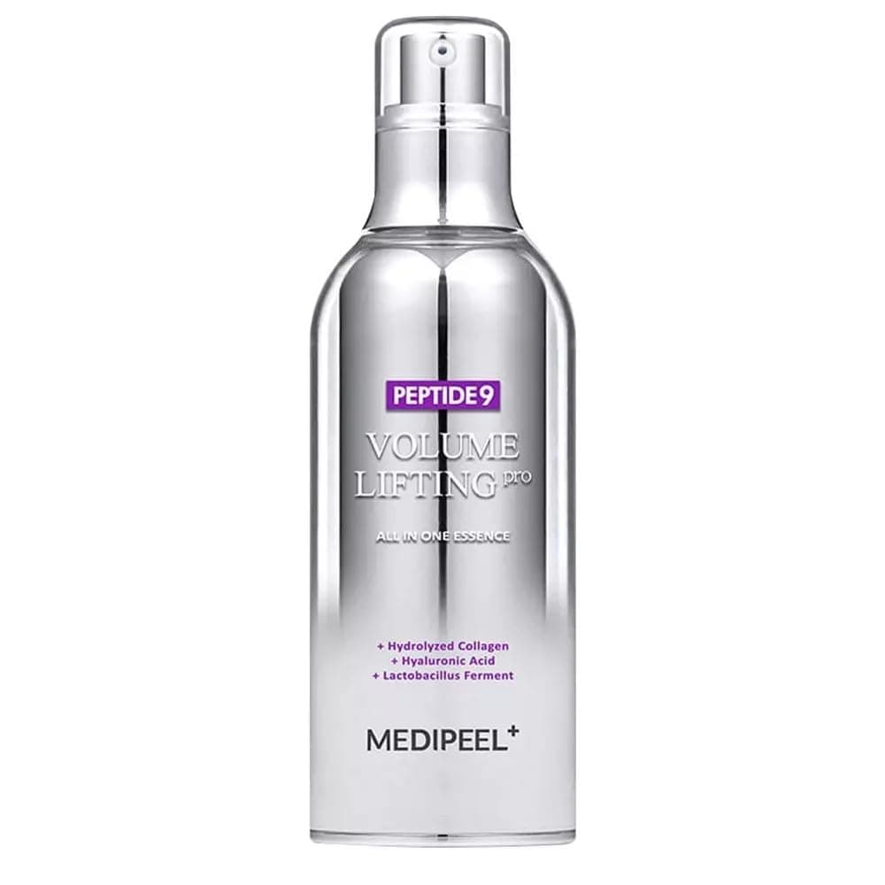 Medi-Peel Peptide 9 Volume Lifting All In One Essence Pro