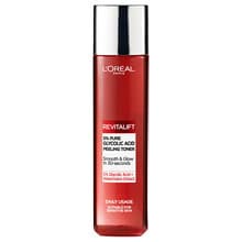 L'Oréal Paris Revitalift Пилинг тоник 180 мл