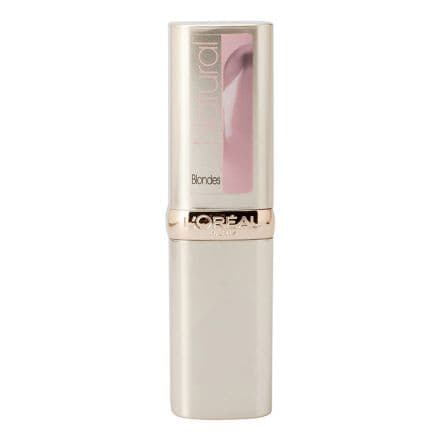 L'Oréal Paris Color Riche Satin червило 235 Nude