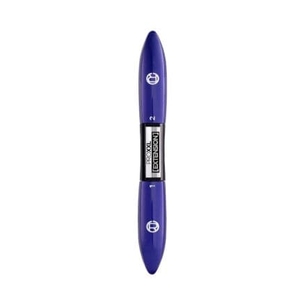 L'Oréal Paris Pro XXL Extension Спирала черна