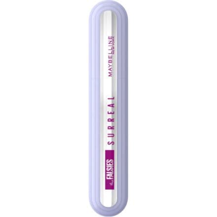 Maybelline New York Falsies Surreal Спирала черна