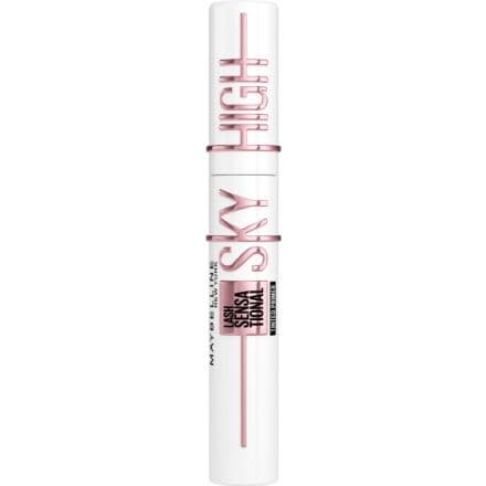 Maybelline New York Lash Sensational Sky High Primer -Основа