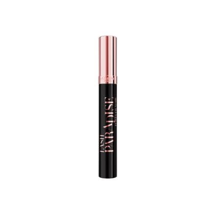 L'Oréal Paris Paradise Forever Noir Спирала черна