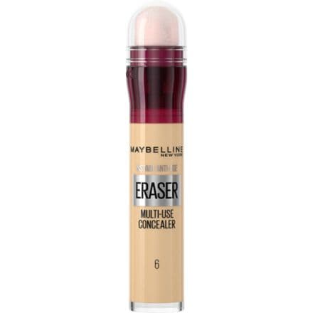 Maybelline New York Instant Anti-Age Eraser Коректор 6 Neutralizer