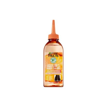 Garnier Fructis Hair Food течен балсам 200 мл