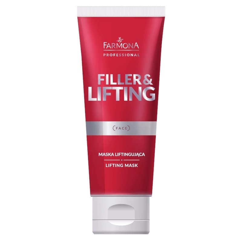 Farmona Professional Лифтинг маска с пептиди Farmona Professional Filler & Lifting Mask
