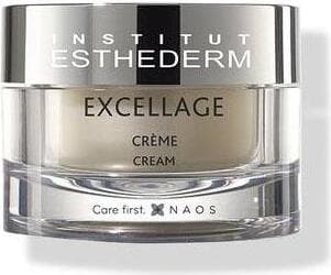 Institut Esthederm Excellage крем 50 мл