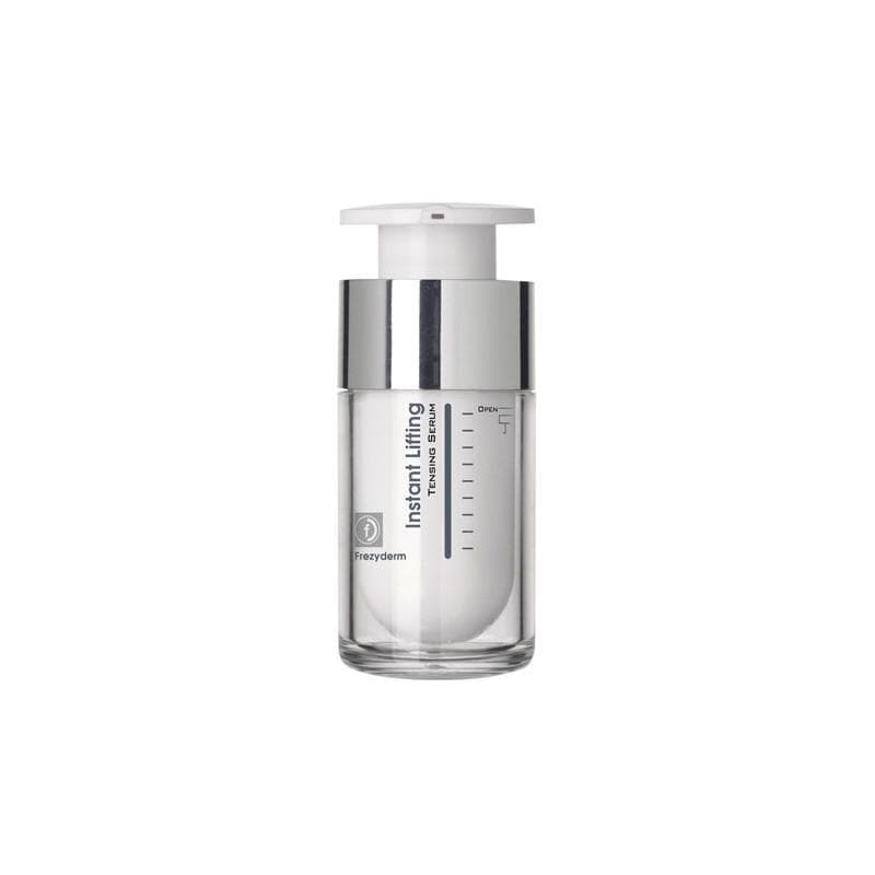 Frezyderm Мигновен лифтинг серум - 15 мл