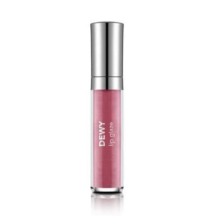 Flormar Dewy червило с бляскав ефект 26