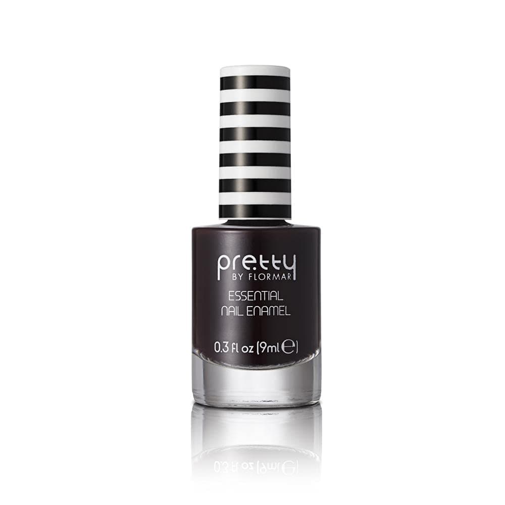 Flormar Pretty лак за нокти 018~