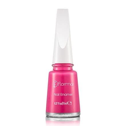 Flormar Лак - 058