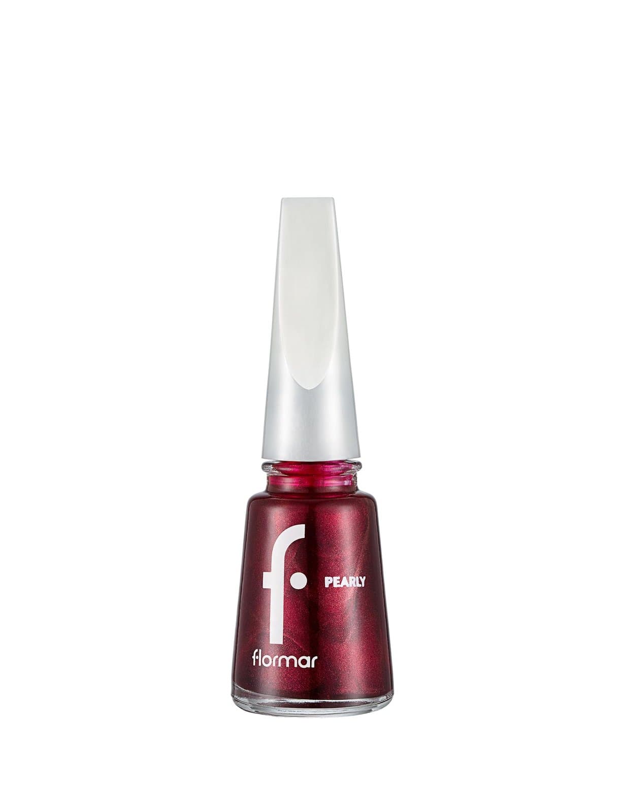 Flormar Лак - 314 PL
