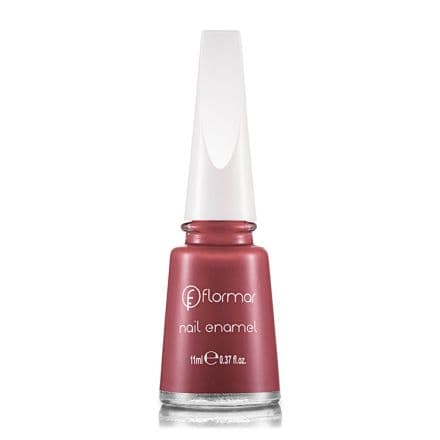 Flormar Лак - 320