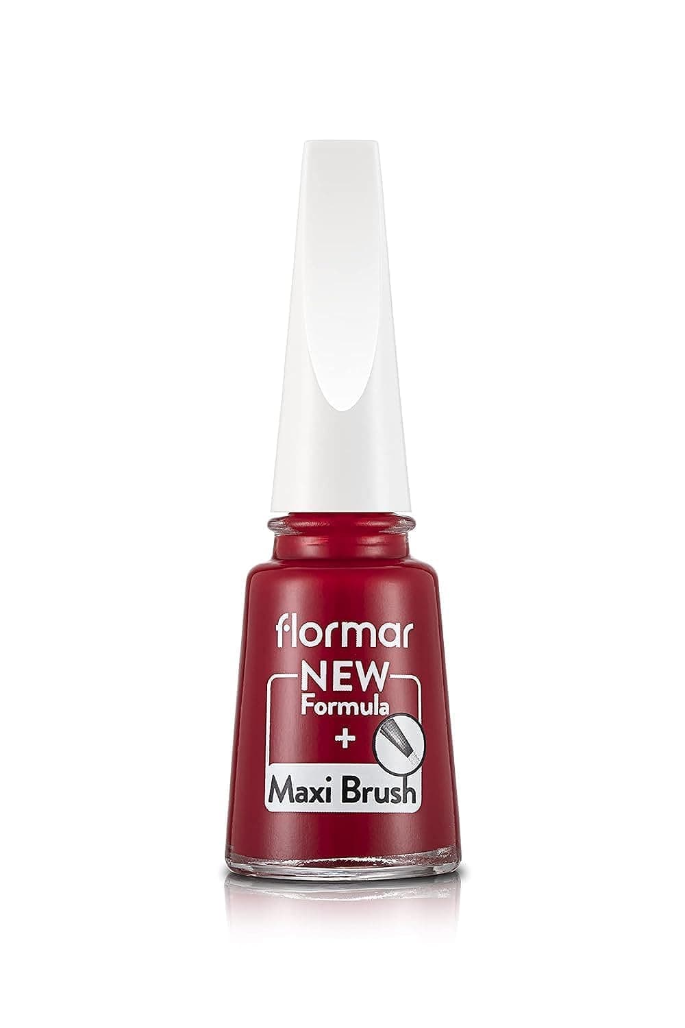 Flormar Лак - 321
