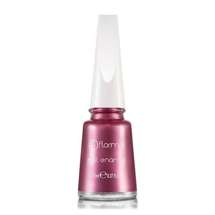 Flormar Лак - 360 PL