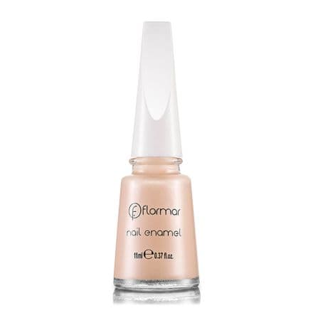 Flormar Лак - 372 PL