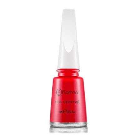 Flormar Лак - 377