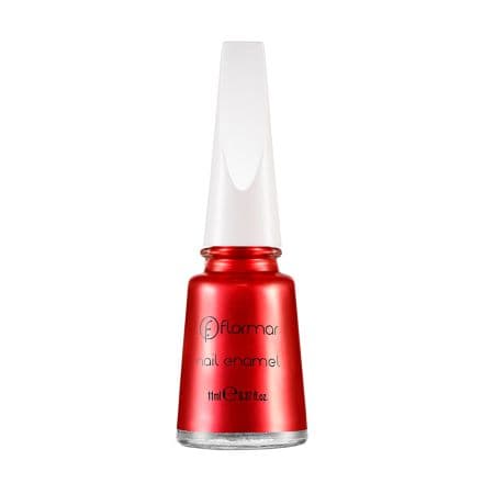 Flormar Лак - 384 PL