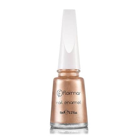Flormar Лак - 387 PL