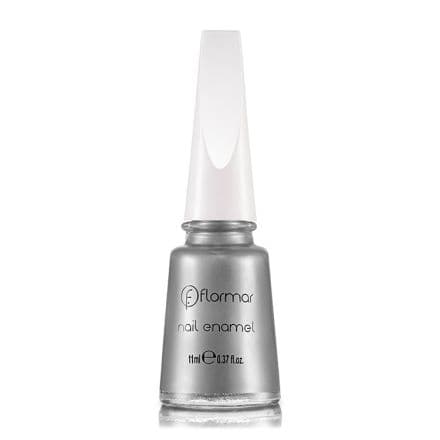 Flormar Лак - 390 PL