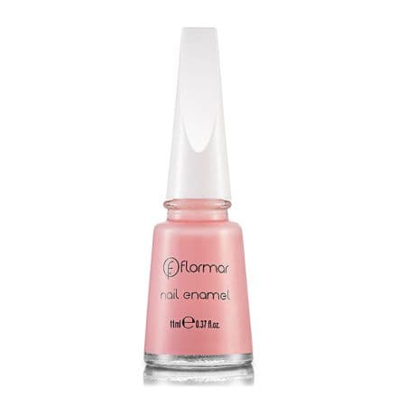 Flormar Лак - 397
