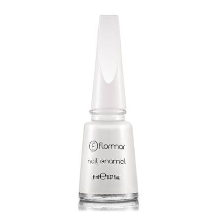 Flormar Лак - 400