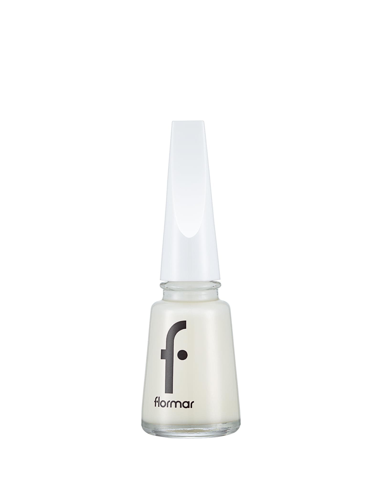 Flormar Лак - 412