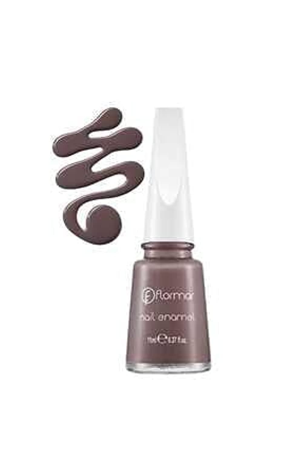 Flormar Лак - 427~