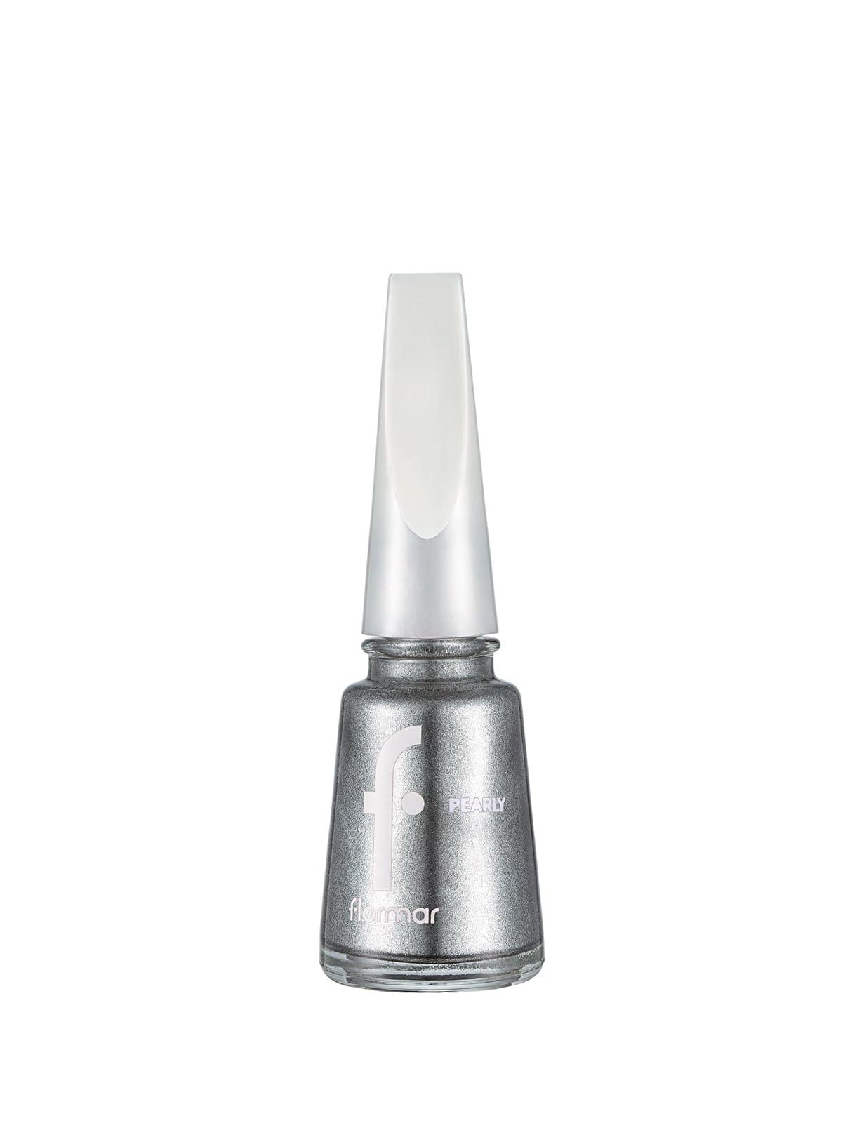 Flormar Лак - 436 PL