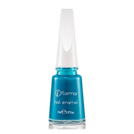 Flormar Лак - 450