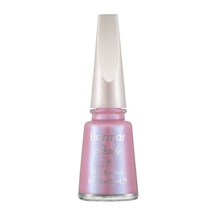 Flormar Лак - 454 PL