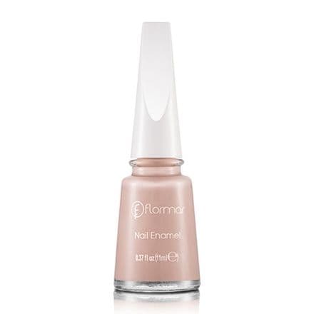 Flormar Лак - 456