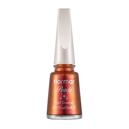 Flormar Лак - 459 PL