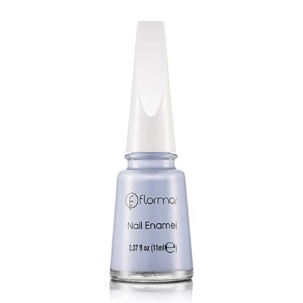 Flormar Лак - 464