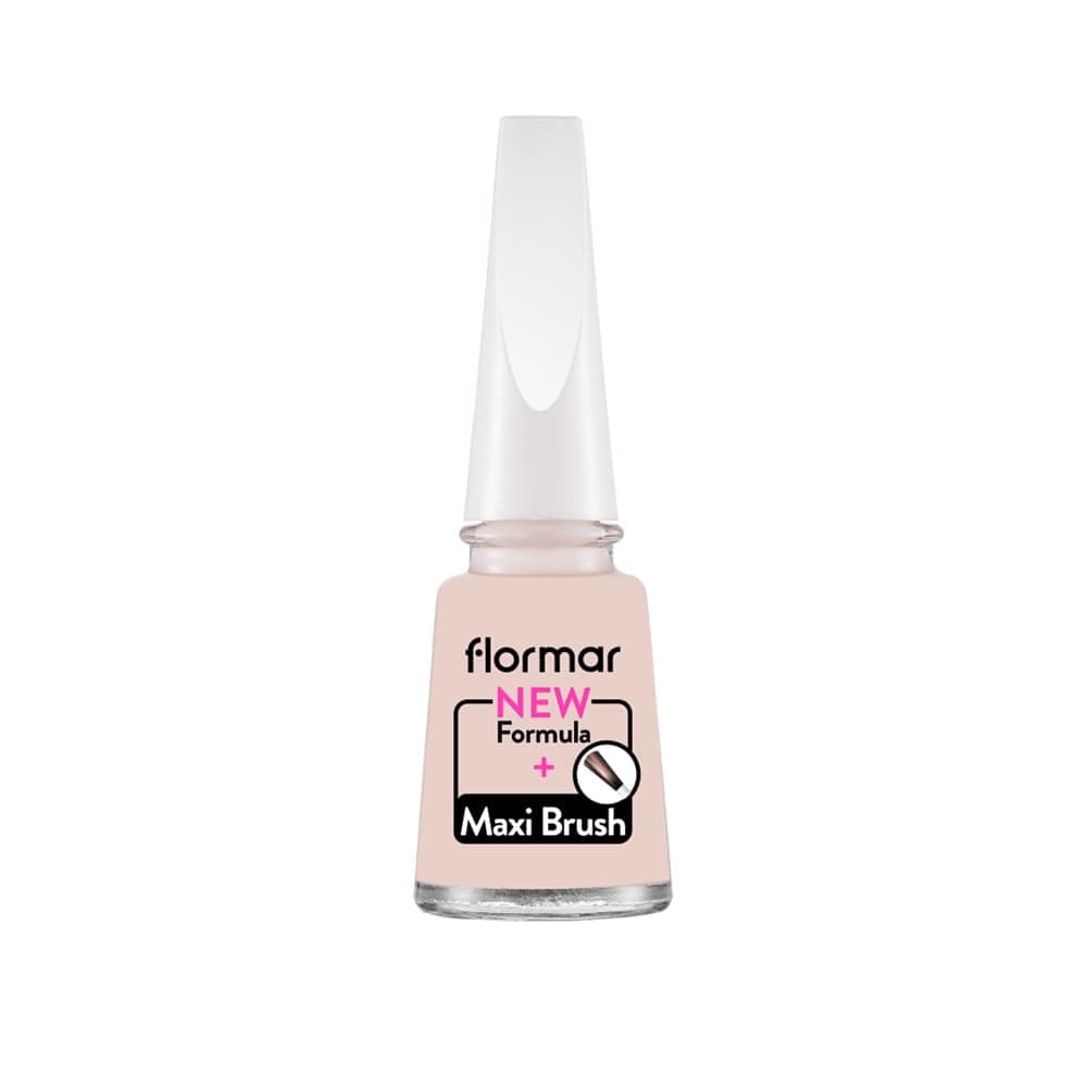 Flormar Лак - 470
