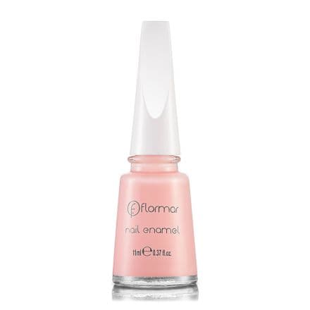 Flormar Лак - 473