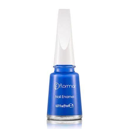 Flormar Лак - 487
