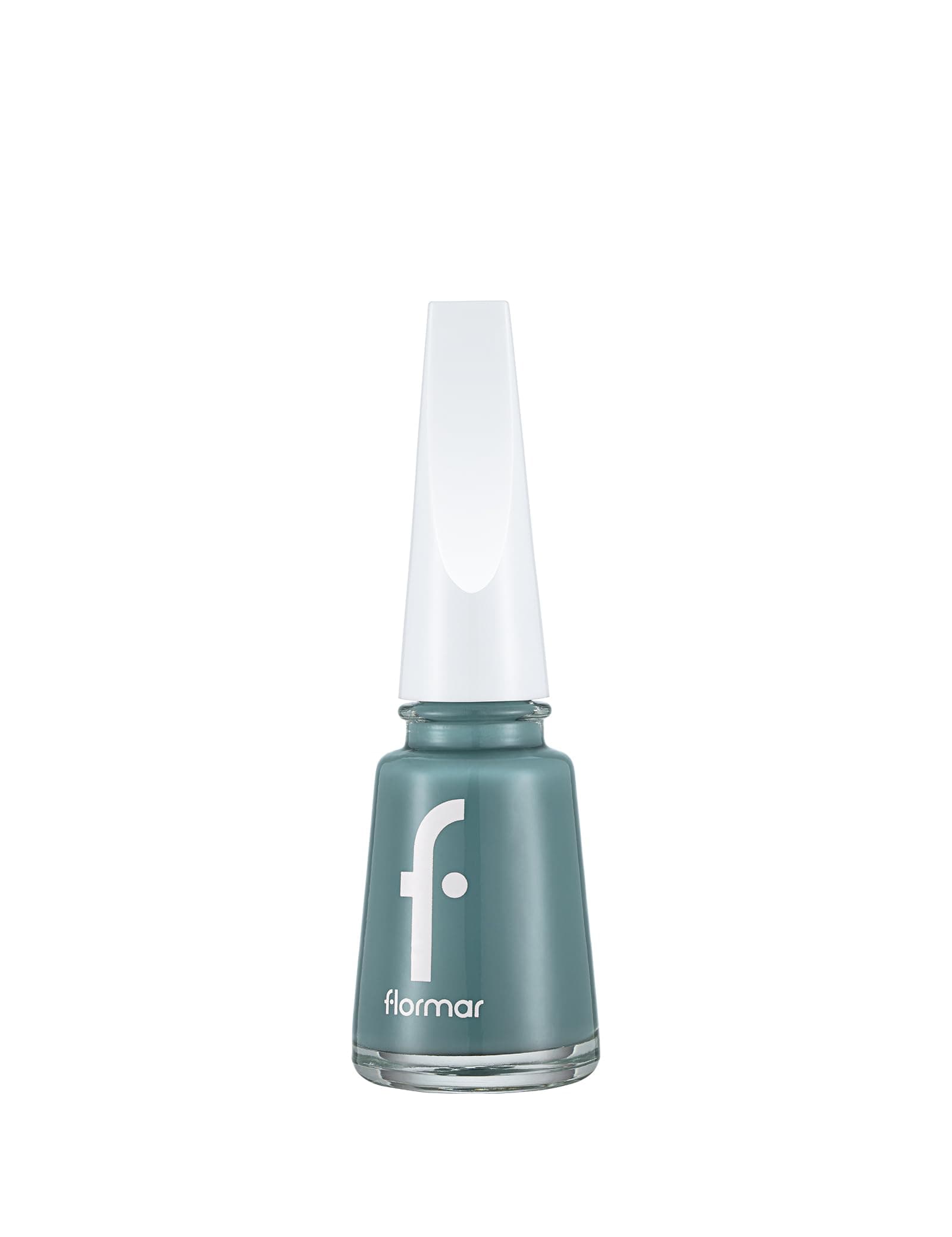 Flormar Лак - 497