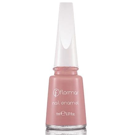 Flormar Лак - 502