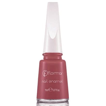 Flormar Лак - 506