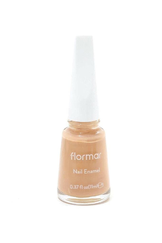 Flormar Лак - 509~