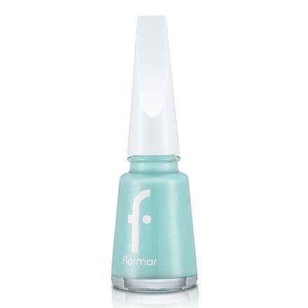 Flormar Лак - 551