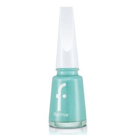 Flormar Лак - 552