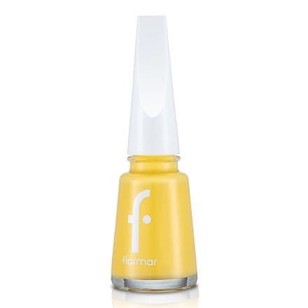 Flormar Лак - 553