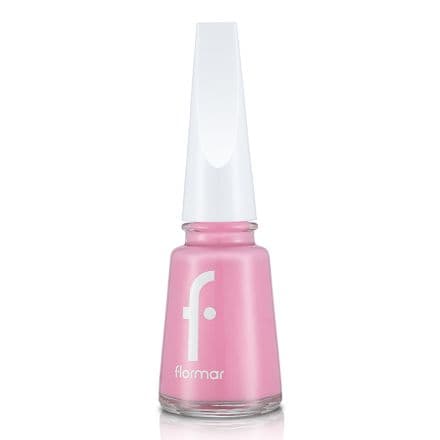 Flormar Лак - 554