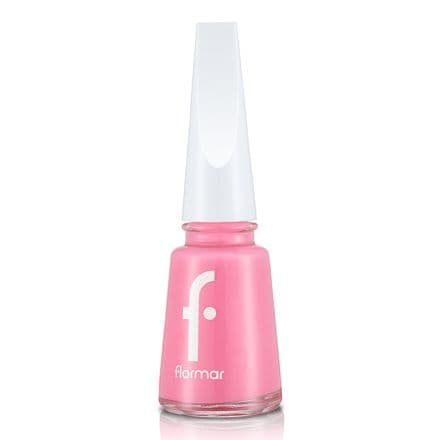 Flormar Лак - 555