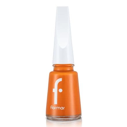 Flormar Лак - 556