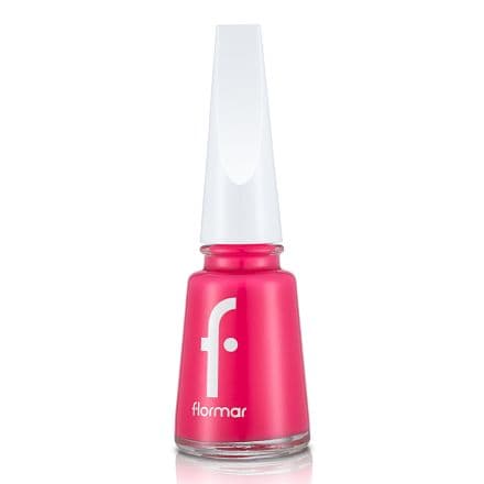 Flormar Лак - 562