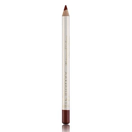 Flormar Молив за устни - 211-w